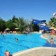 Lioness Hotel